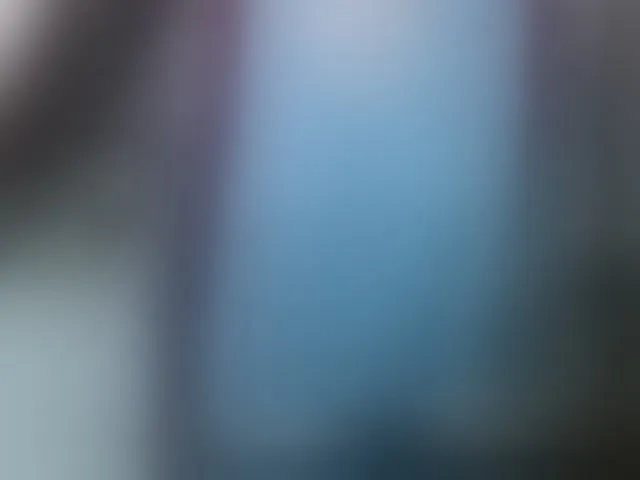 Live sex webcam photo for LorraineOSun #292800229
