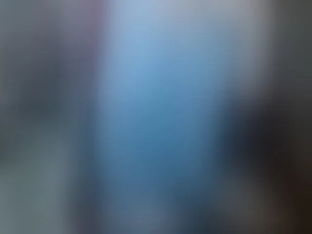 Live sex webcam photo for LorraineOSun #292801939