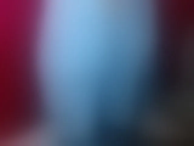 Live sex webcam photo for LorraineOSun #292809090