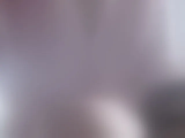 Live sex webcam photo for LorraineOSun #293942727