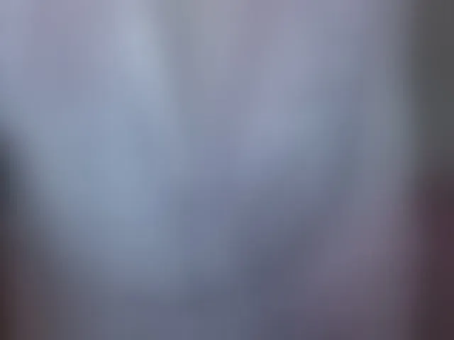 Live sex webcam photo for LorraineOSun #293953574