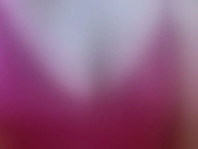 Live sex webcam photo for LorraineOSun #294054648