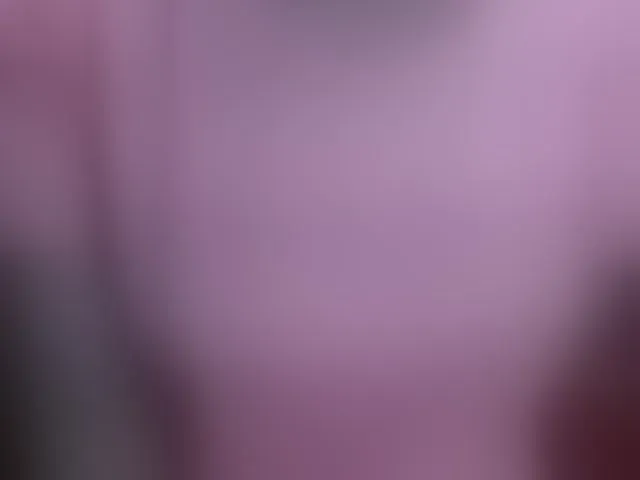 Live sex webcam photo for LorraineOSun #294132174