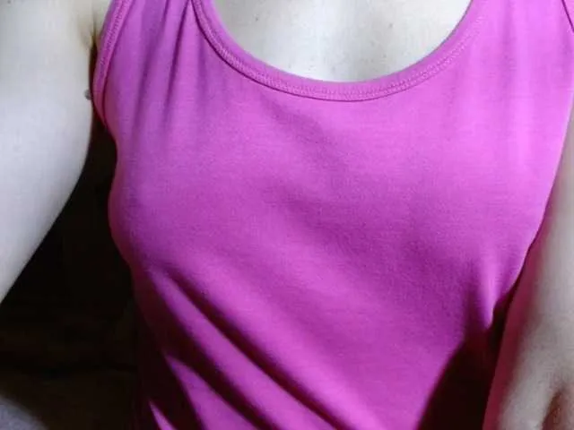 Live sex webcam photo for LorraineOSun #294147931