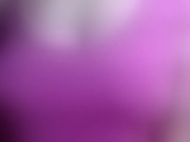 Live sex webcam photo for LorraineOSun #294153098