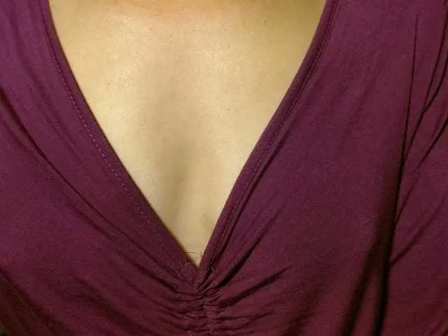 Live sex webcam photo for LorraineOSun #294227885