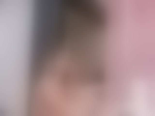 Live sex webcam photo for LorraineTease #294204911