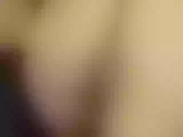 Live sex webcam photo for Lorrena01 #276252357