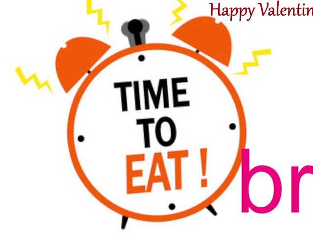 Live sex webcam photo for Lorrena01 #290491198