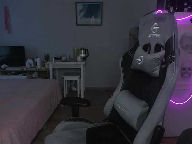 Live sex webcam photo for LoryMyaf #277522462