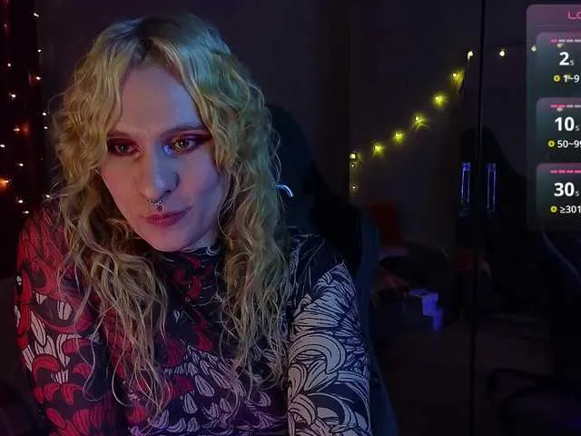 Live sex webcam photo for LoryMyaf #290569483