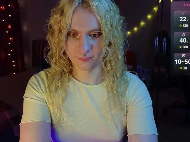 Live sex webcam photo for LoryMyaf #290602703