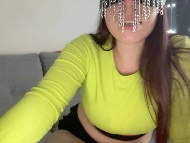 Live sex webcam photo for Lotos-ik #290028844