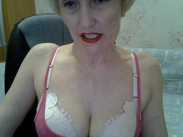 Live sex webcam photo for Lotus-11 #275446633