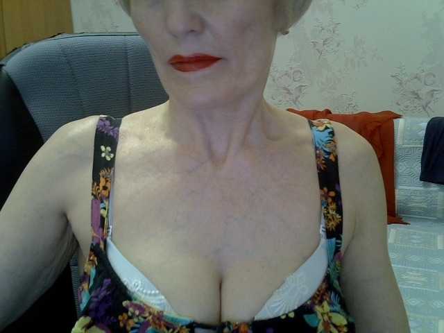 Live sex webcam photo for Lotus-11 #275480441