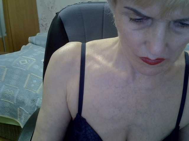 Live sex webcam photo for Lotus-11 #275527261