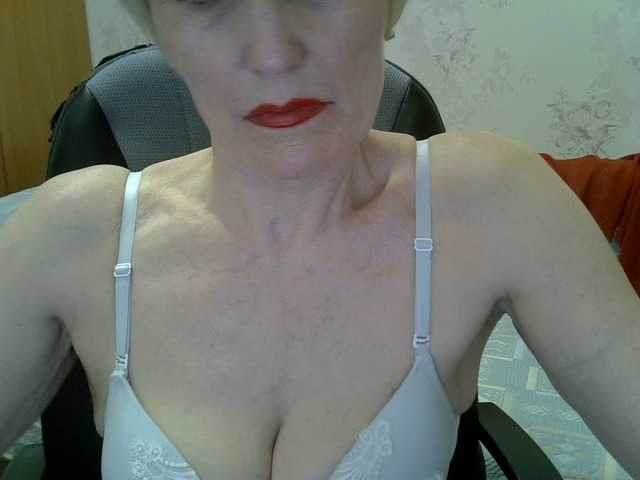 Live sex webcam photo for Lotus-11 #275584105