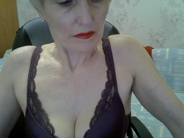 Live sex webcam photo for Lotus-11 #275620157