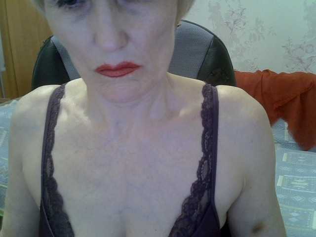 Live sex webcam photo for Lotus-11 #275728876