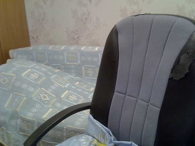 Live sex webcam photo for Lotus-11 #275804957