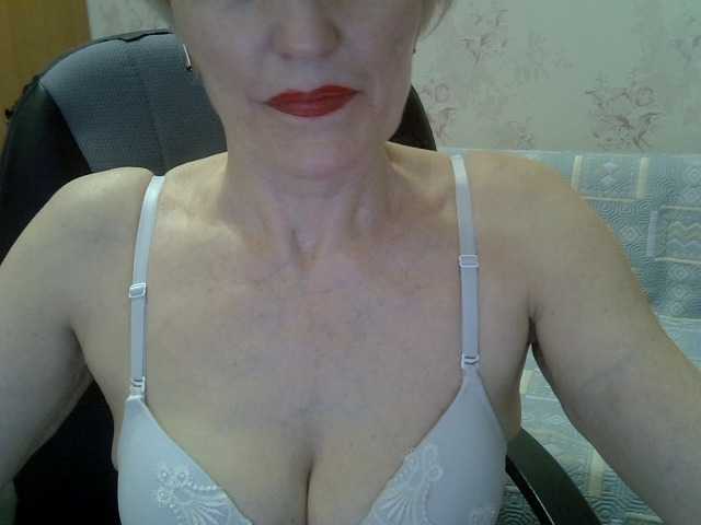 Live sex webcam photo for Lotus-11 #275870965