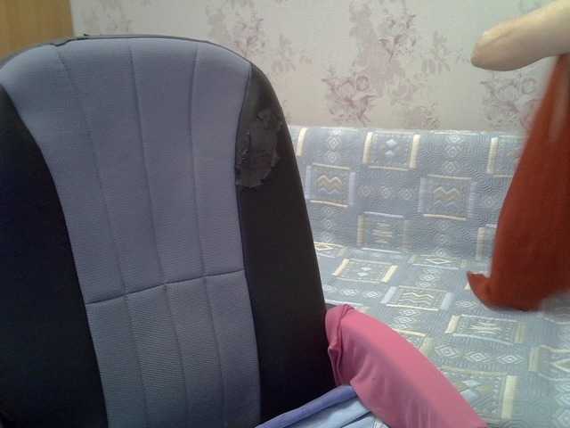 Live sex webcam photo for Lotus-11 #275932021