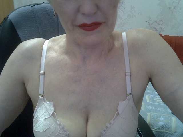 Live sex webcam photo for Lotus-11 #276006719