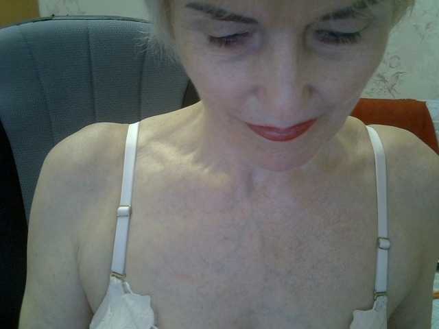 Live sex webcam photo for Lotus-11 #276094876