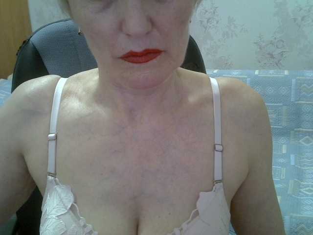 Live sex webcam photo for Lotus-11 #276099259