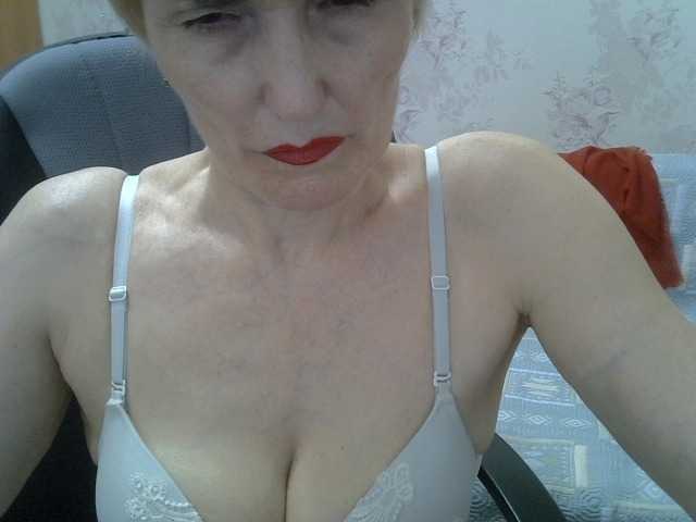 Live sex webcam photo for Lotus-11 #276140187