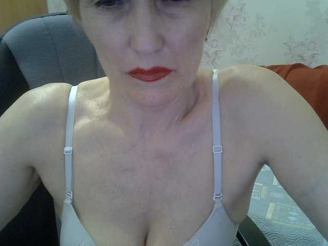 Live sex webcam photo for Lotus-11 #276171514