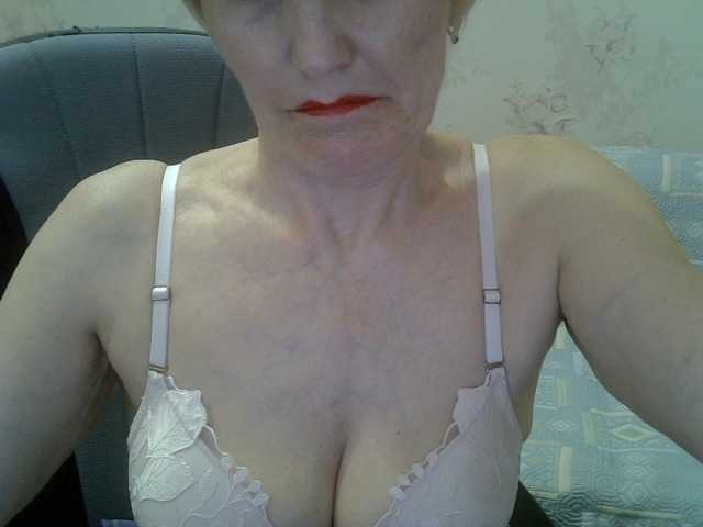 Live sex webcam photo for Lotus-11 #276193866