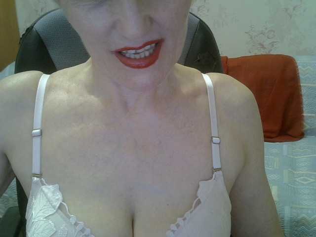 Live sex webcam photo for Lotus-11 #276200118