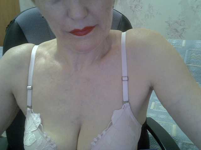 Live sex webcam photo for Lotus-11 #276213589