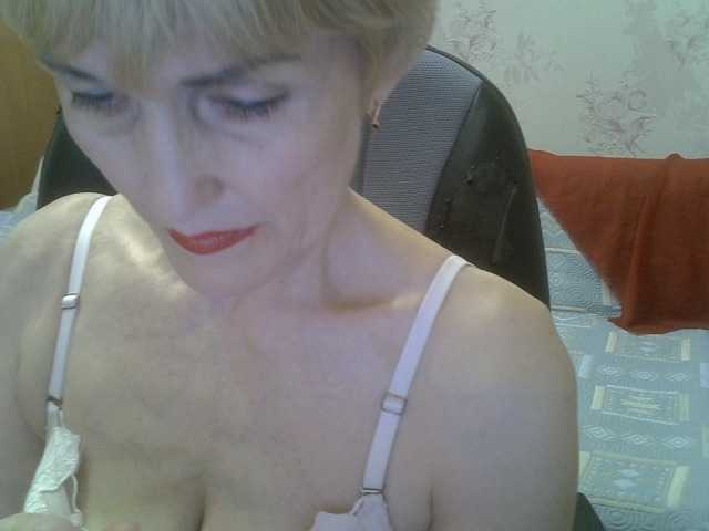 Live sex webcam photo for Lotus-11 #276343569