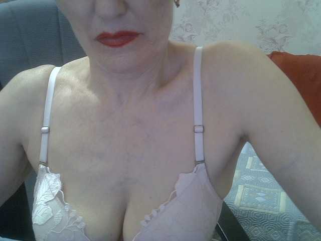 Live sex webcam photo for Lotus-11 #276363507