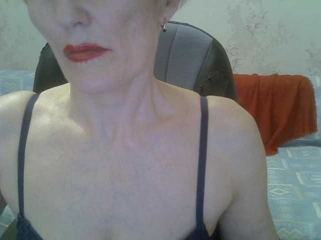 Live sex webcam photo for Lotus-11 #276385799