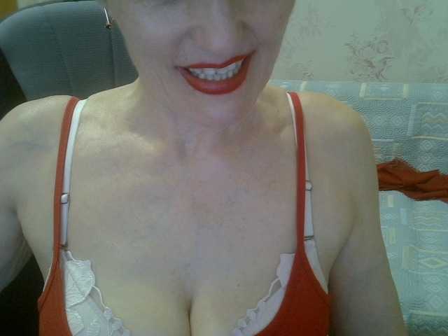 Live sex webcam photo for Lotus-11 #276434595