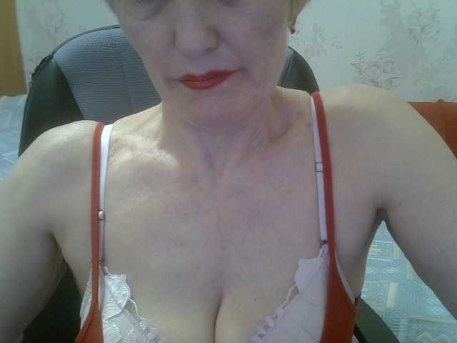 Live sex webcam photo for Lotus-11 #276448186