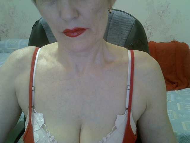 Live sex webcam photo for Lotus-11 #276461600