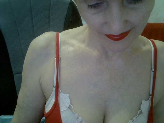 Live sex webcam photo for Lotus-11 #276474472