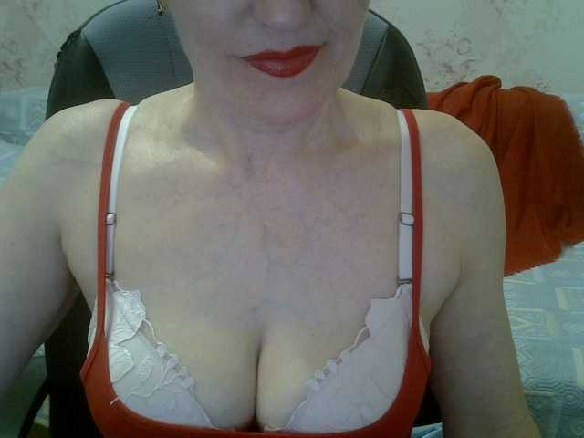 Live sex webcam photo for Lotus-11 #276496346