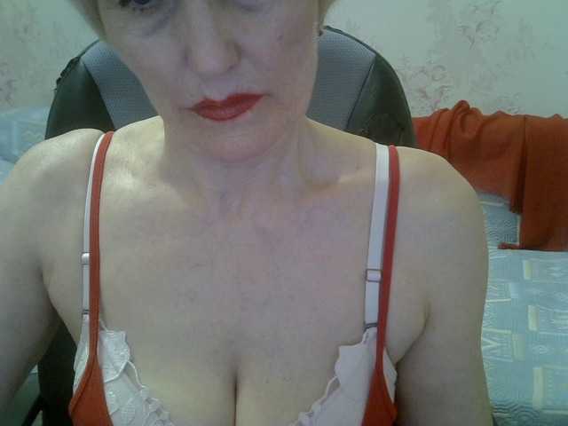 Live sex webcam photo for Lotus-11 #276497986