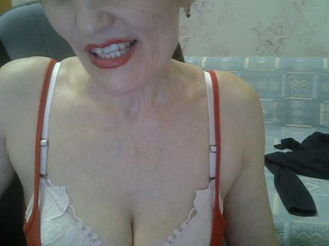 Live sex webcam photo for Lotus-11 #276509924