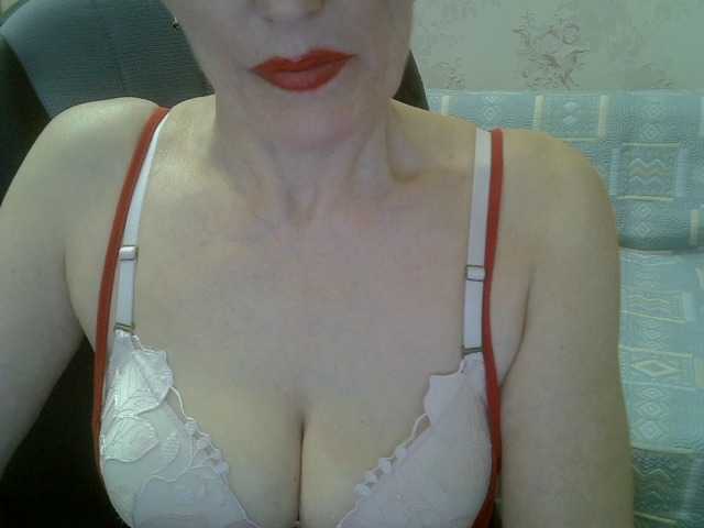 Live sex webcam photo for Lotus-11 #276517025