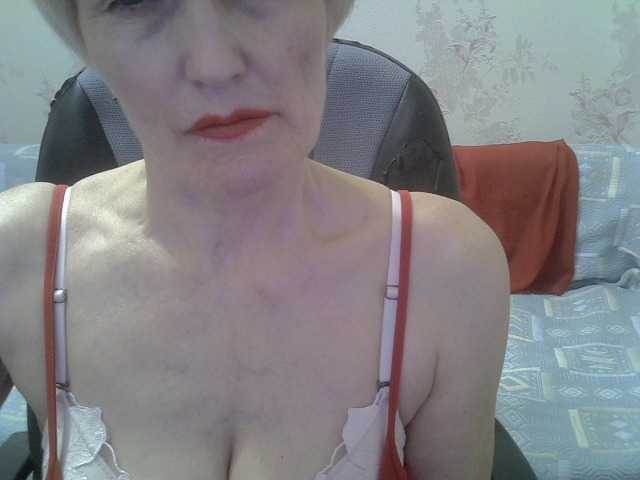 Live sex webcam photo for Lotus-11 #276524394