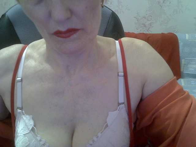 Live sex webcam photo for Lotus-11 #276531962