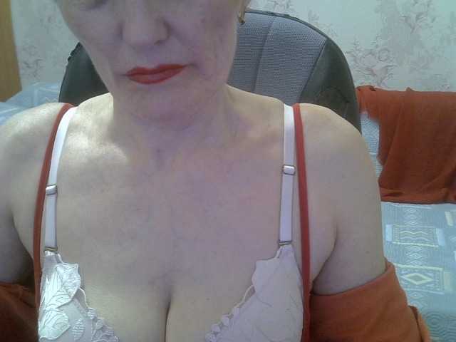 Live sex webcam photo for Lotus-11 #276539228