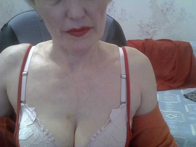 Live sex webcam photo for Lotus-11 #276566098