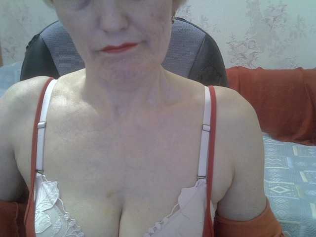 Live sex webcam photo for Lotus-11 #276573516